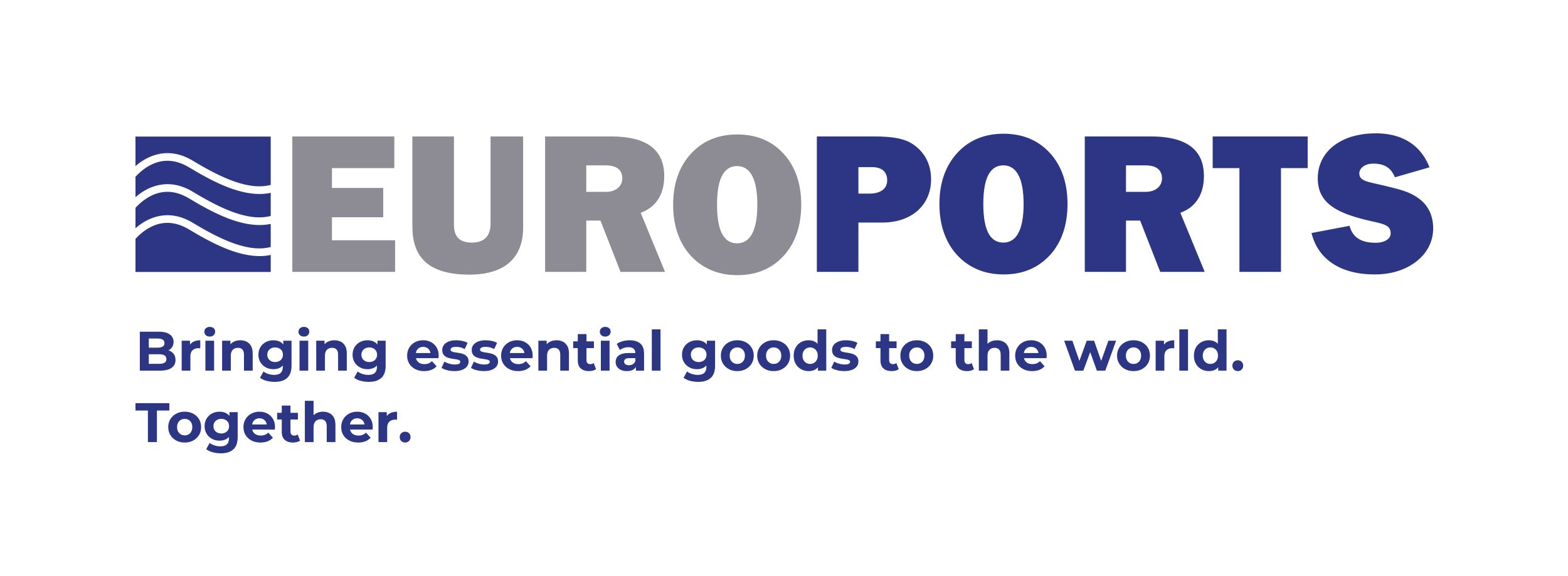 Euroports