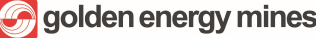 Logo, Text