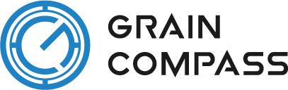 GRAIN COMPASS 