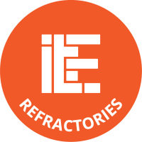 ITE Refractories