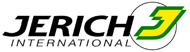 Jerich International