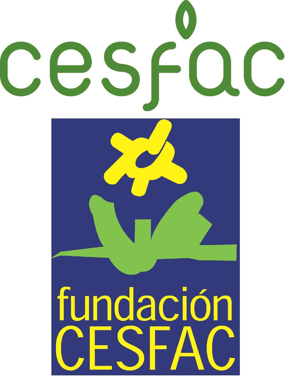 Symbol, Text, Logo