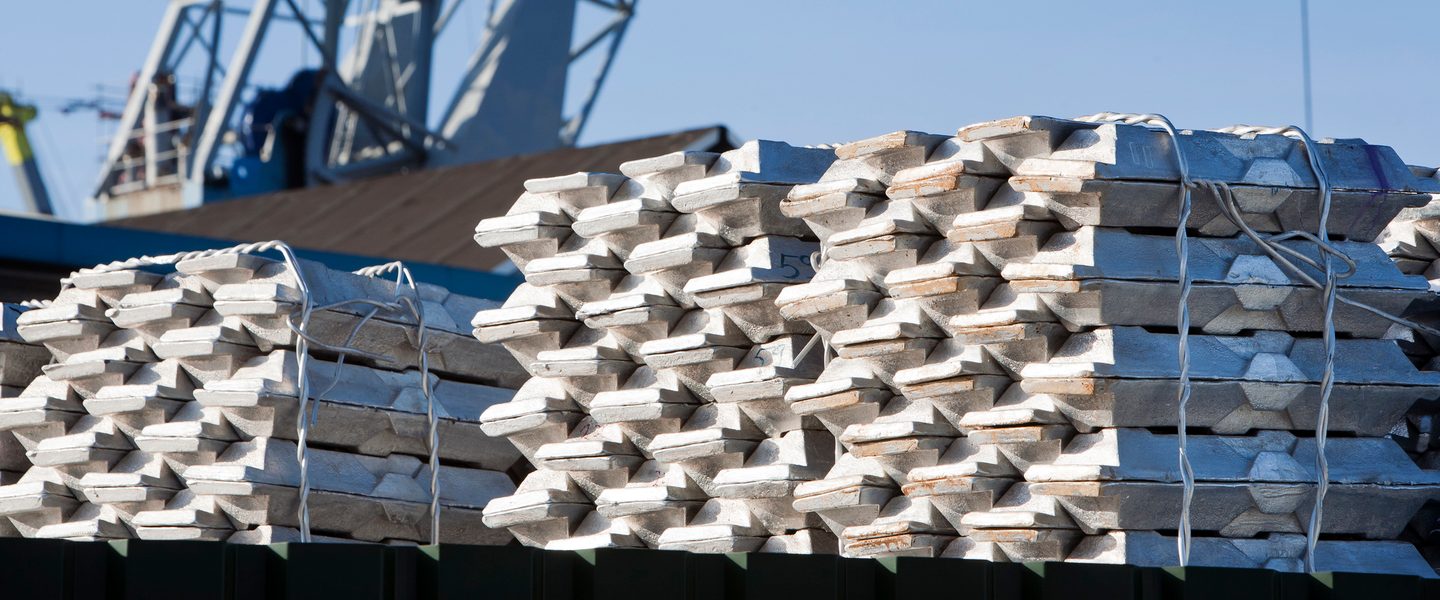 Wood, Construction, Construction Crane