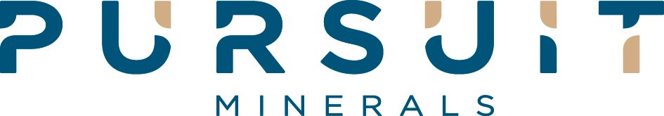 Pursuit Minerals Limited 