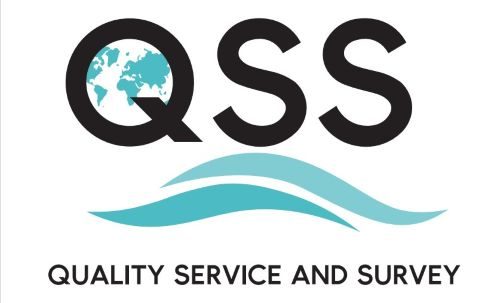 Logo, Animal, Fish