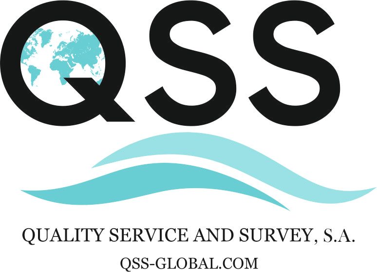 QSS Global 
