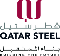 Qatar Steel Company