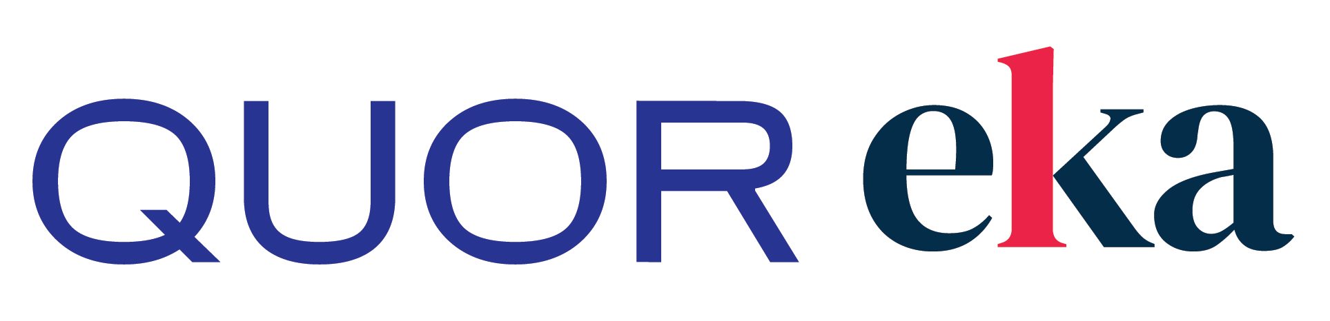 Logo, Text