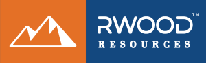 RWood Resources 