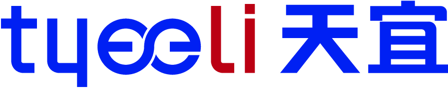 Tyeeli (Chengdu) Co.,Ltd