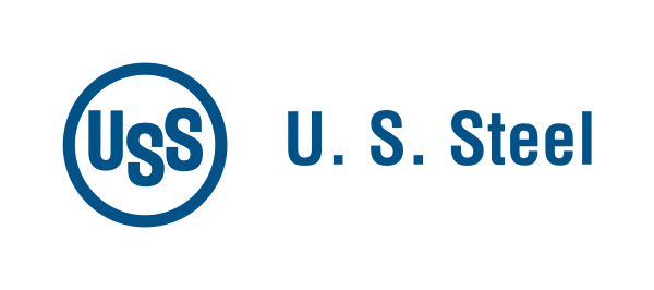 U. S. Steel 
