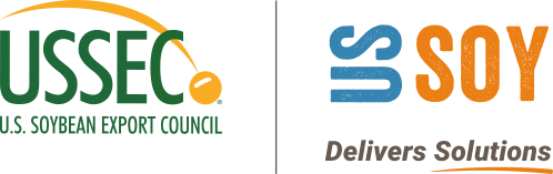 Logo, Text, Dynamite