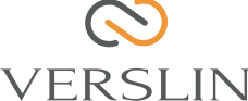 VERSLIN MENA DMCC 