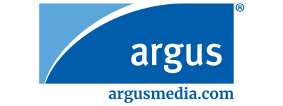 Logo, Text