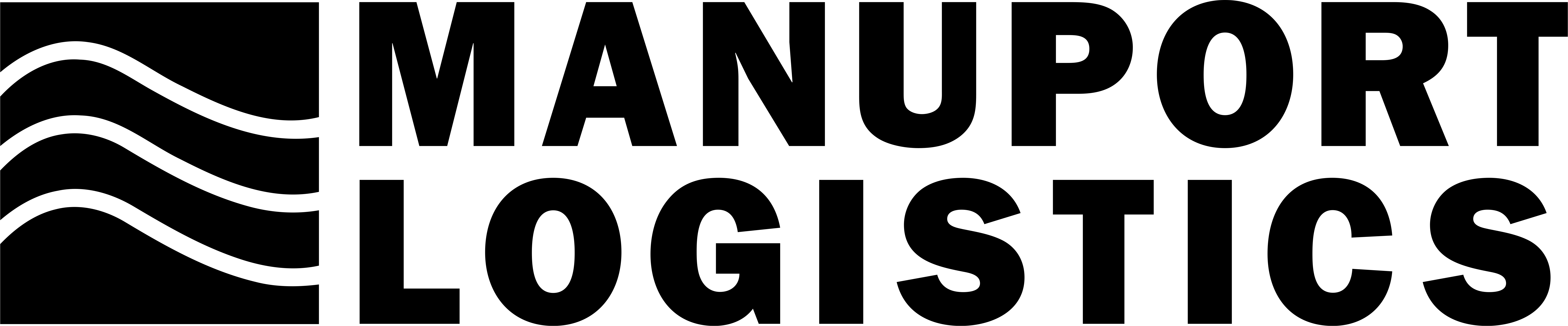 Manuport Logistics 