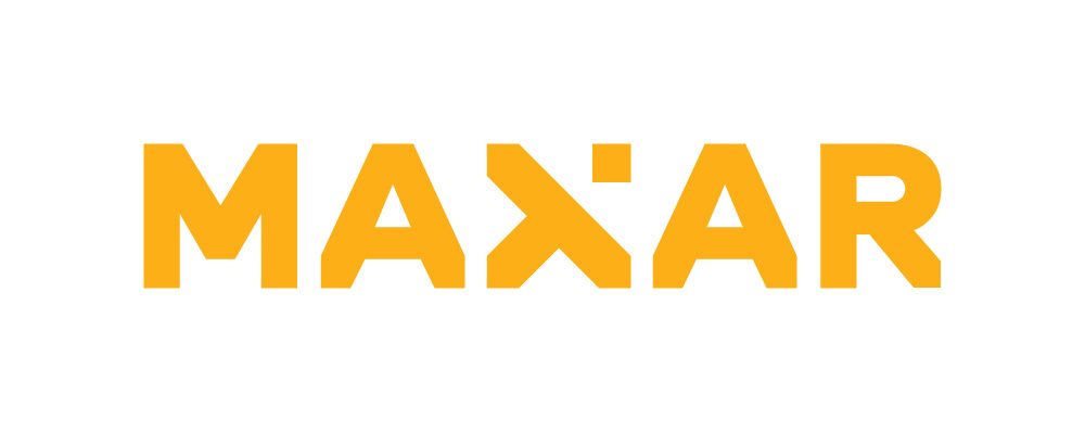 Logo, Text, Dynamite