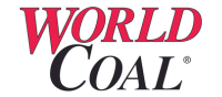 World Coal