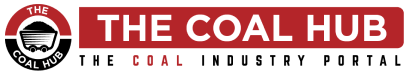 Logo, Text