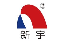 Tianjin Xinyu Color Plate Co., Ltd
