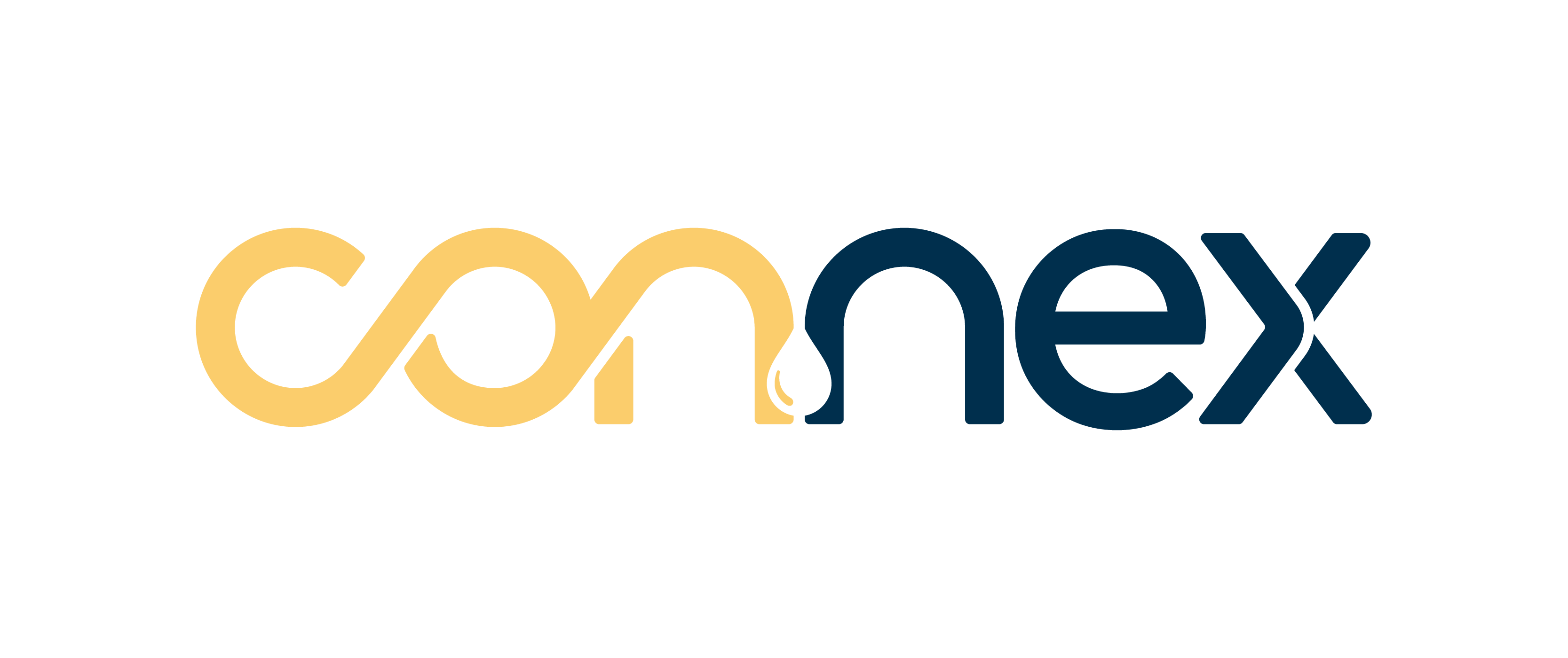 Logo, Smoke Pipe, Dynamite