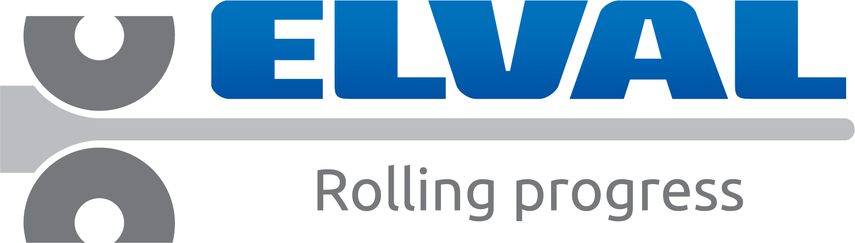 Elval