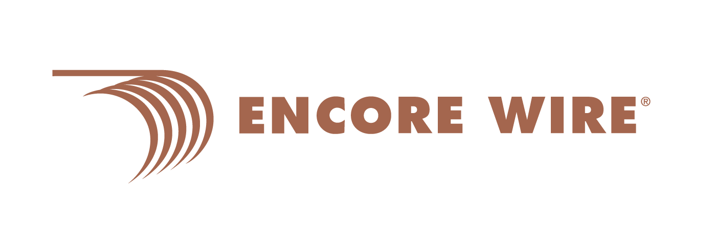 Encore Wire Corporation