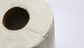 Paper, Towel, Paper Towel