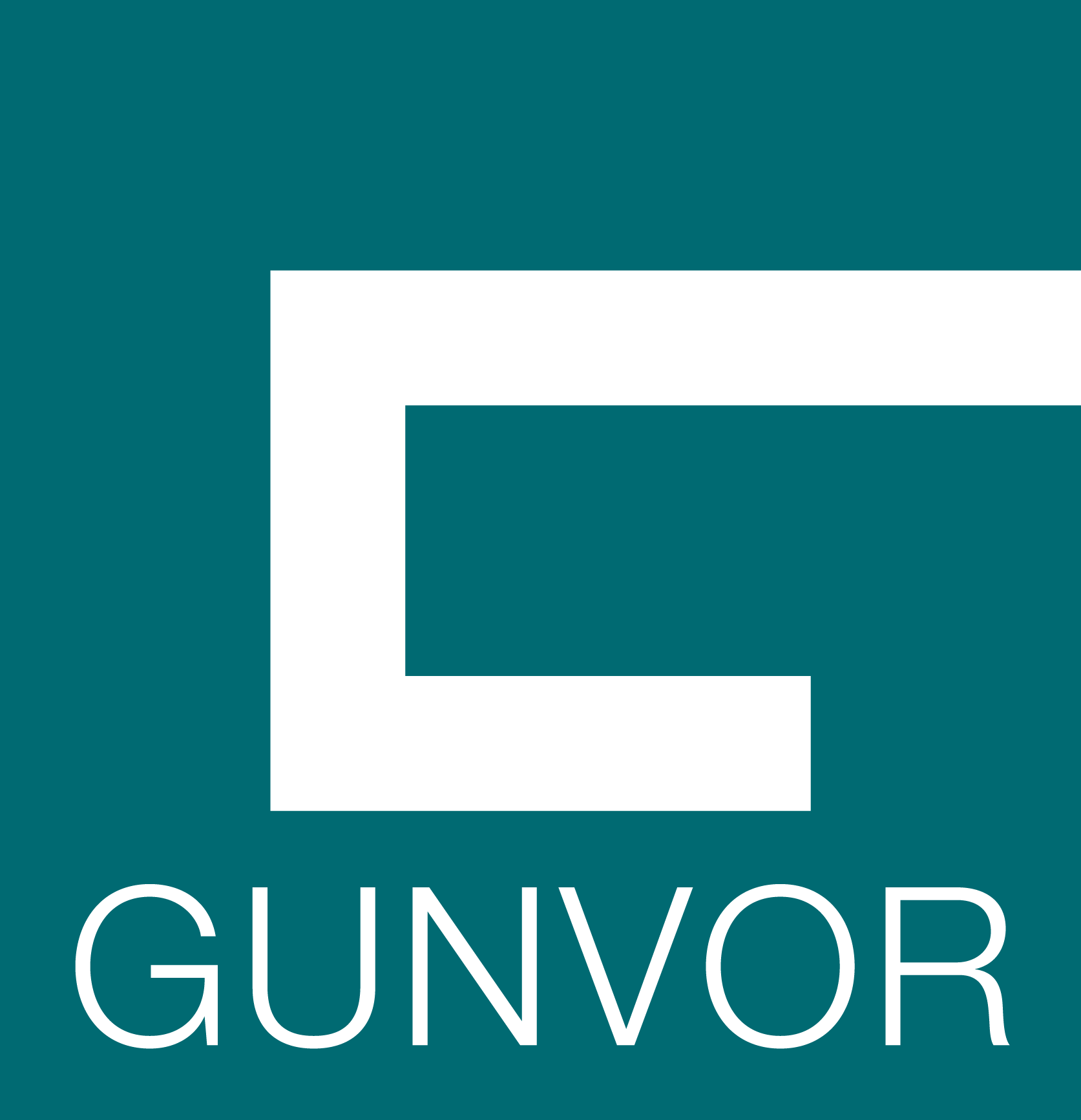 Logo, Text