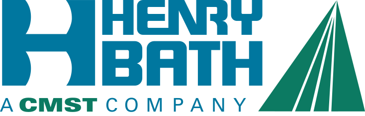 Henry Bath 