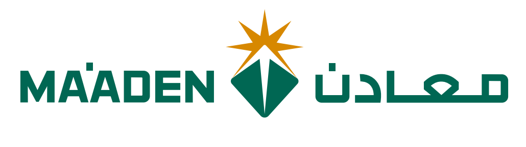 Logo, Symbol, Star Symbol