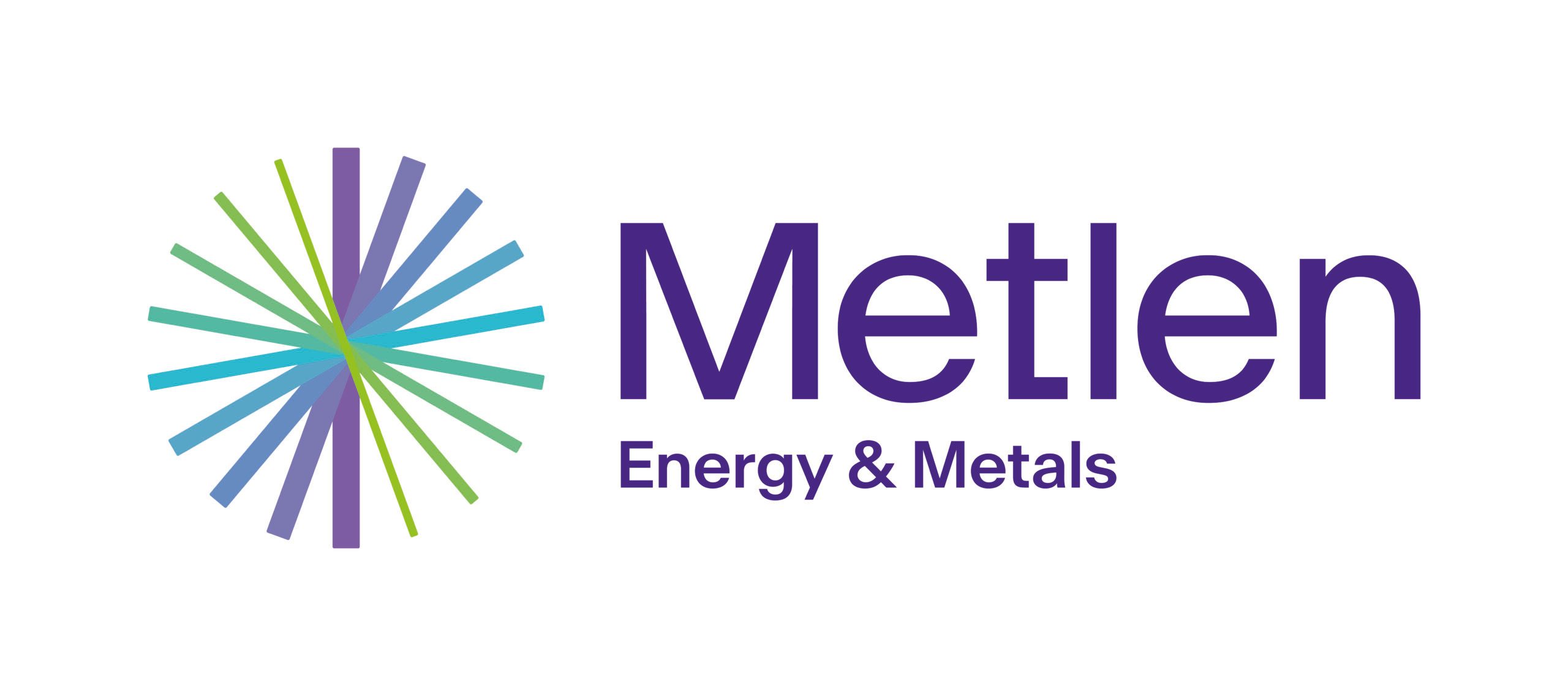 Logo, Light