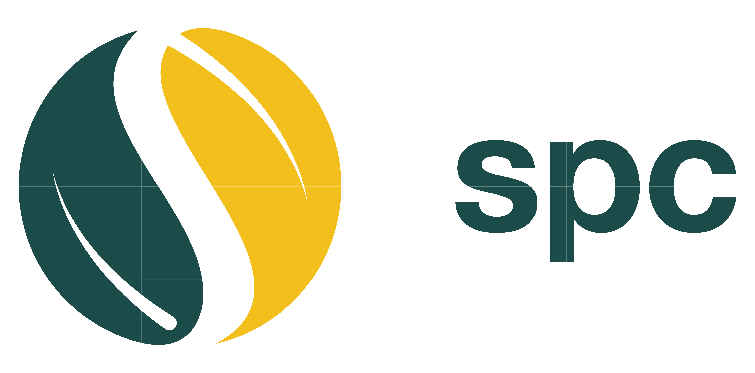 SPC