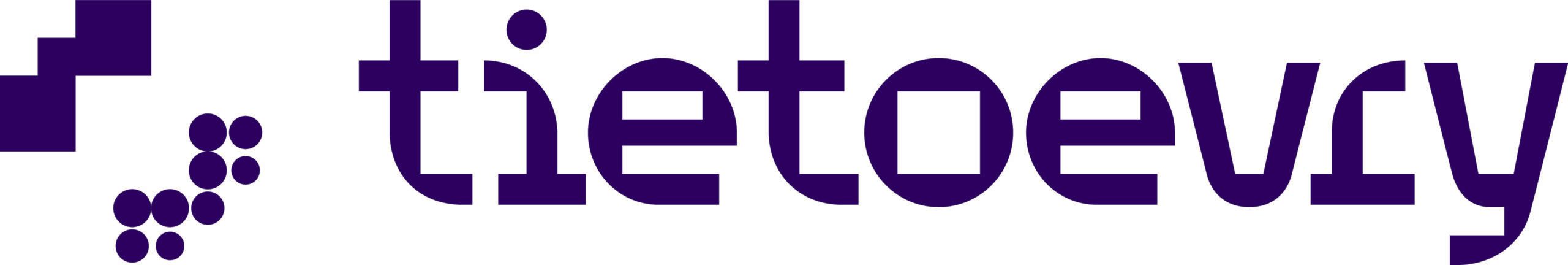 Text, Logo, Number