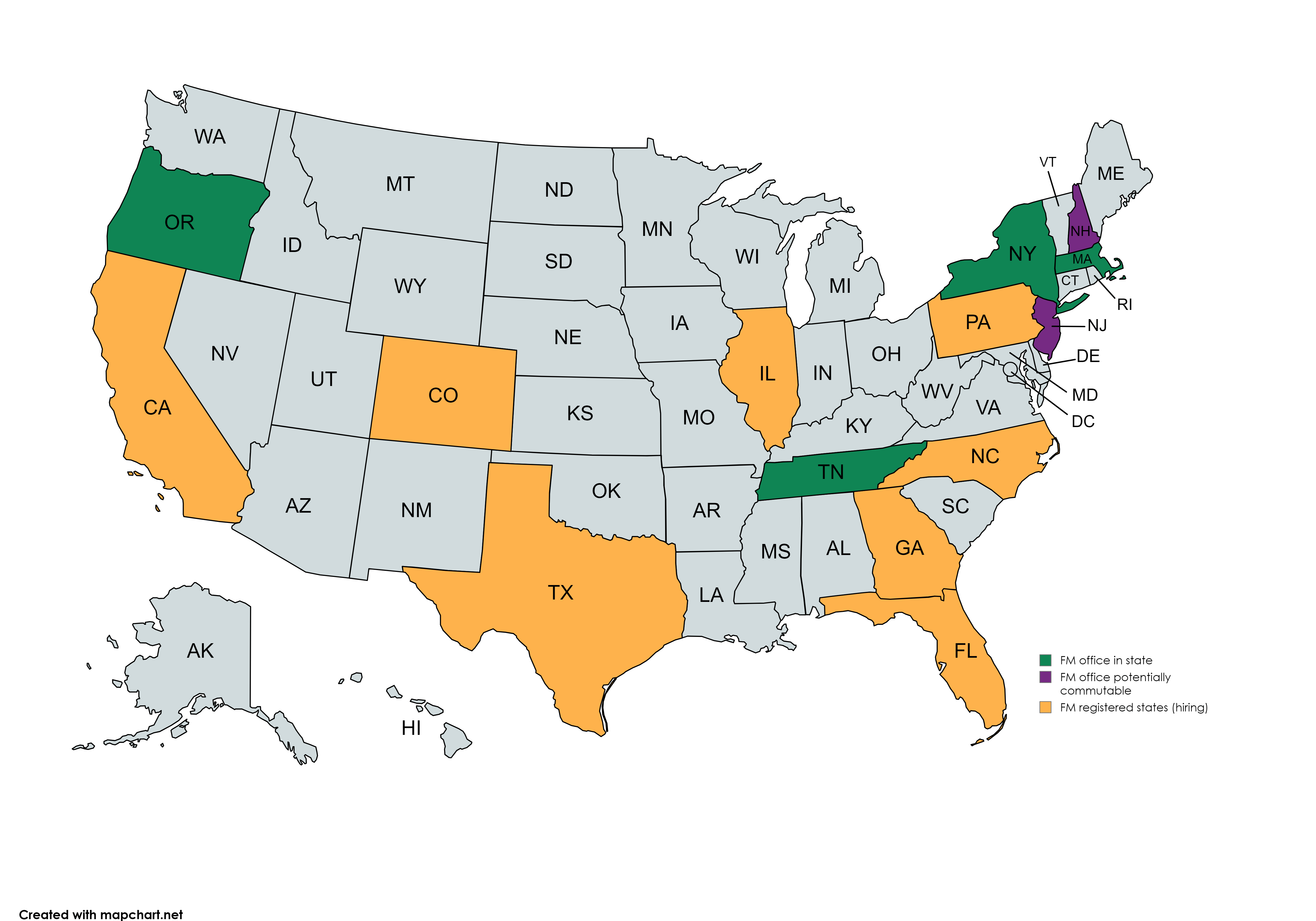 Chart, Plot, Map