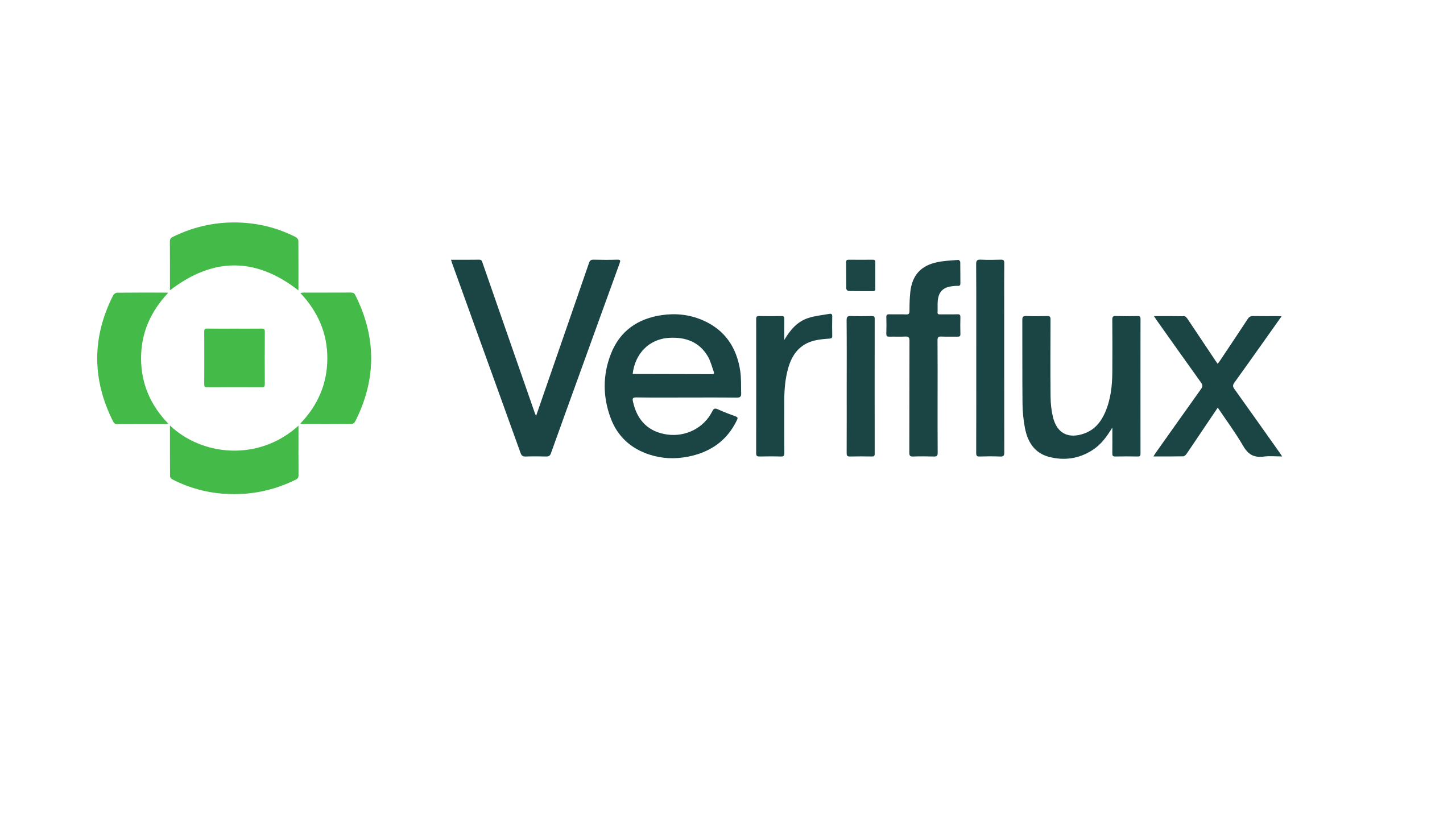 Veriflux