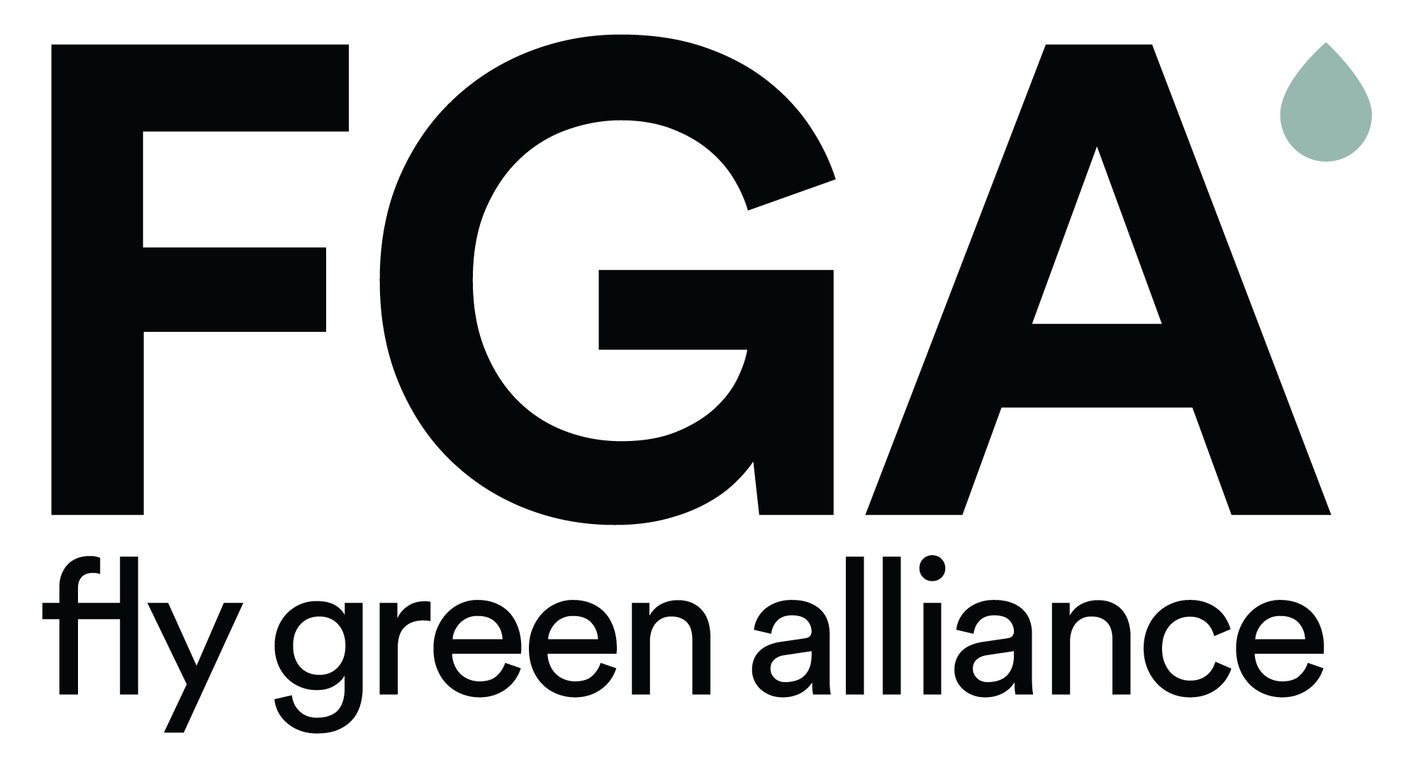 FGA