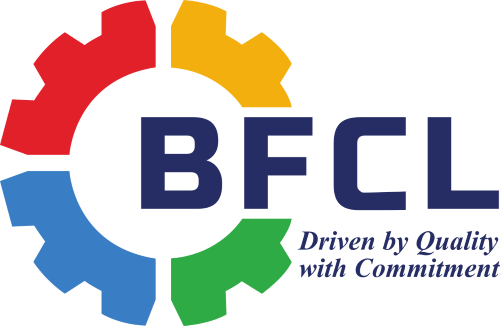 Bihar Foundry and Castings Limited