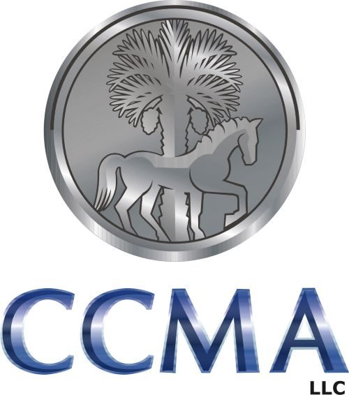 CCMA