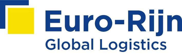 Euro-Rijn Global Logistics BV 