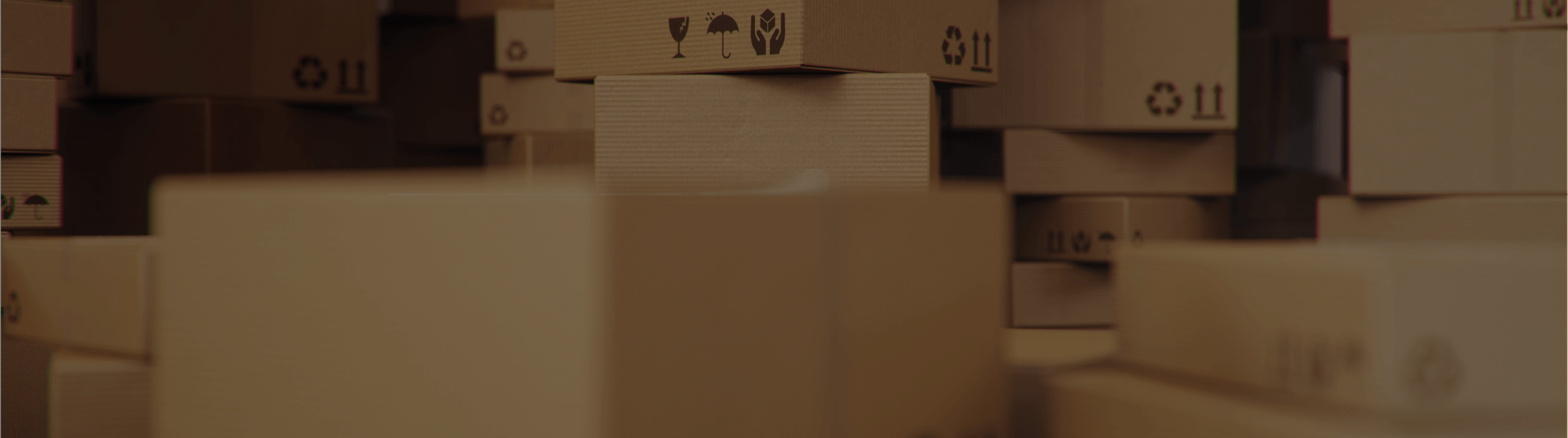 Poland Containerboard Prices on the Rise in June