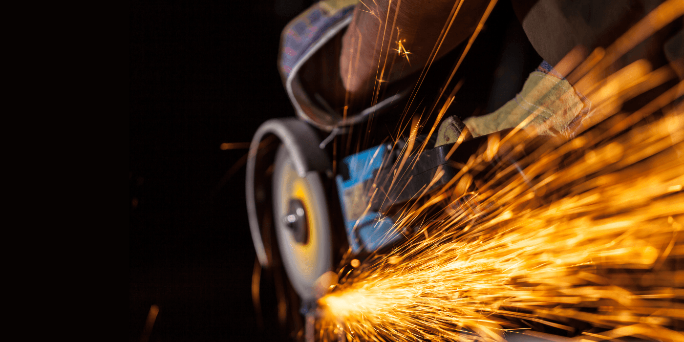 Fastmarkets 40th International Ferroalloys 2024 Fastmarkets