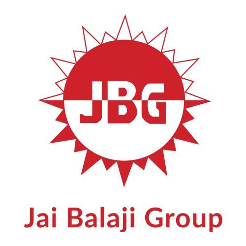 Jai Balaji Industries Ltd