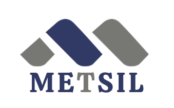 Metsil