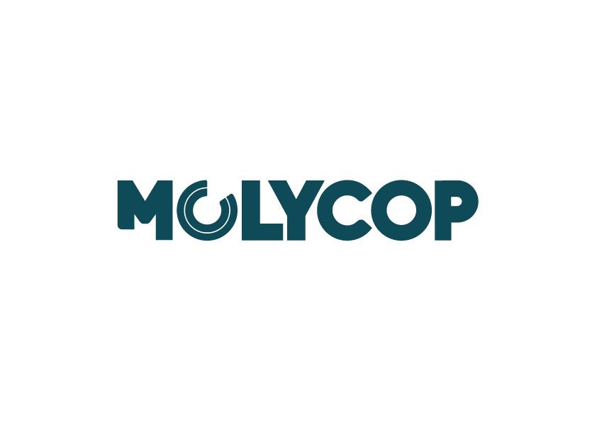 Molycop