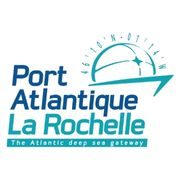 Port Atlantique La Rochelle