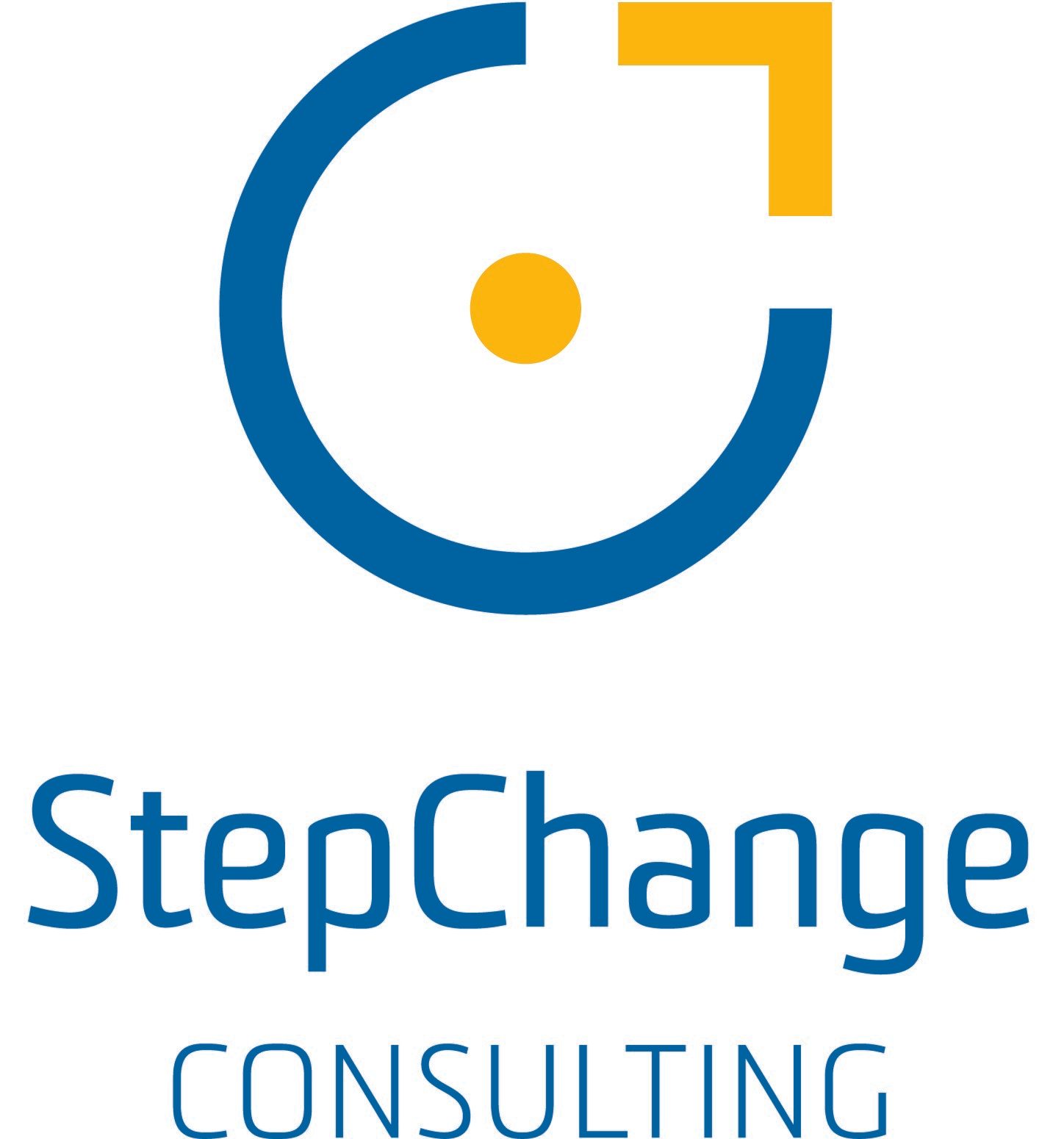 Text, Logo
