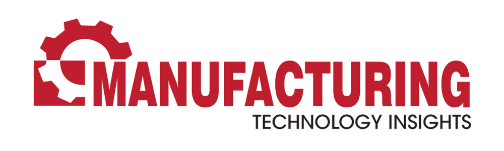 Logo, Text
