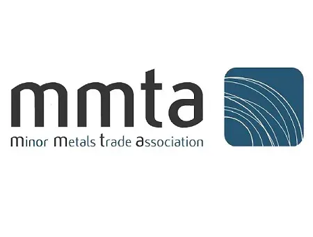 Minor Metals Trade Association (MMTA)
