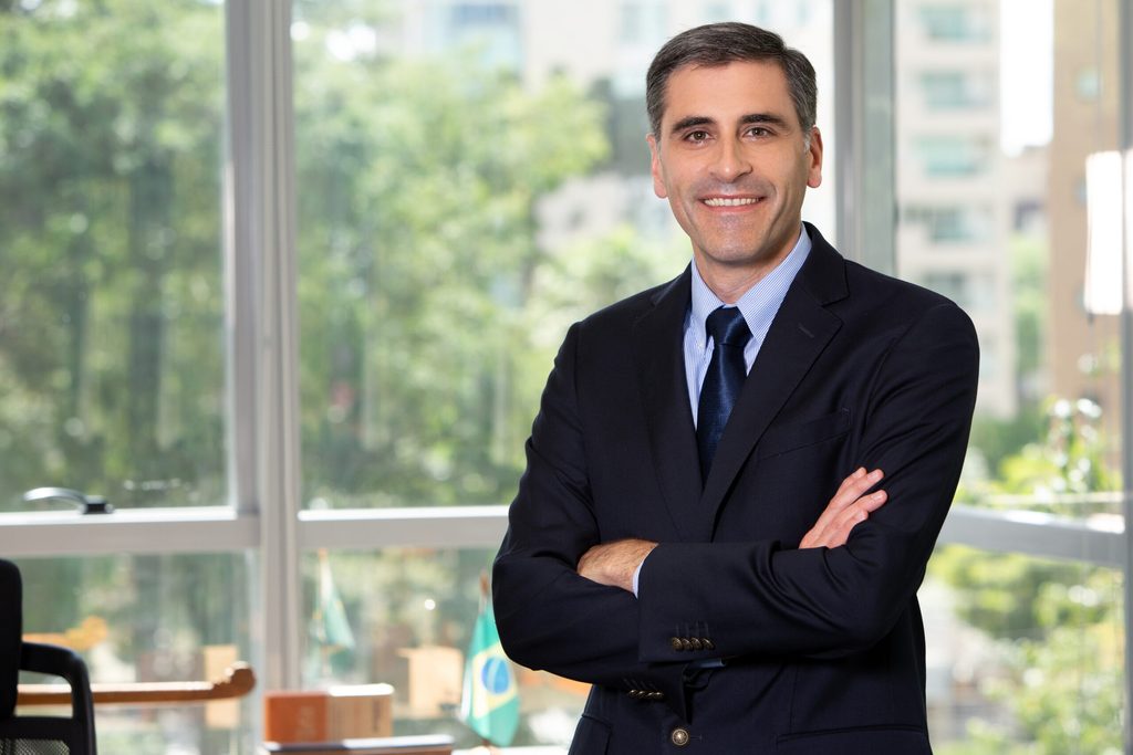 Carlos-Altimiras_CEO-da-Arauco