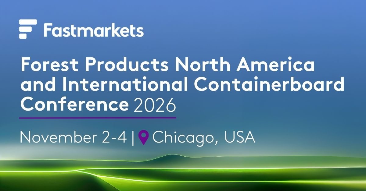 Advertisement, Nature, Outdoors